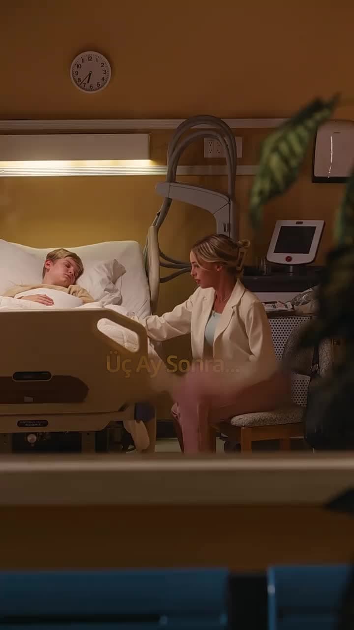 İstenmeyen Gelin - Episode 64