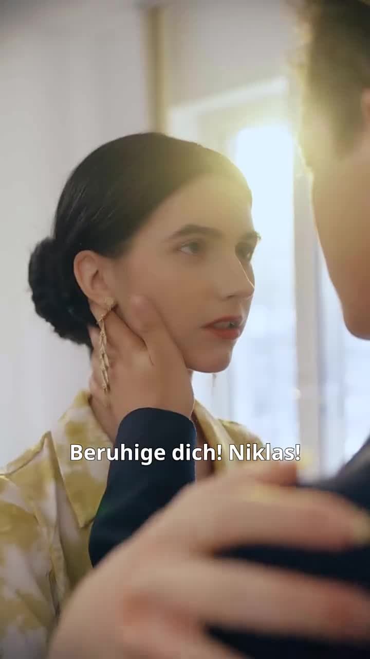 Schwanger, nachdem sie vom Alpha abgelehnt wurde - Episode 45