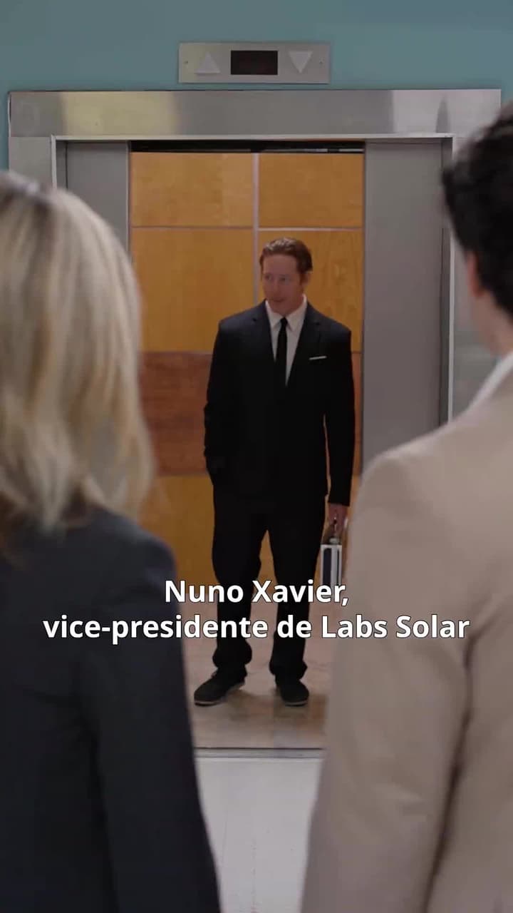 Latido de Scrubs - Episode 41