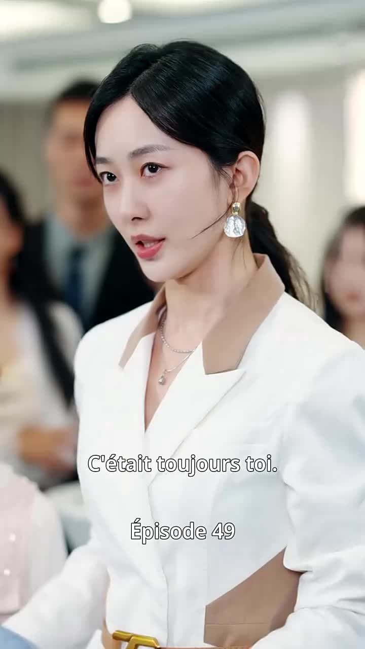 Mariage Long, Divorce Rapide - Episode 49