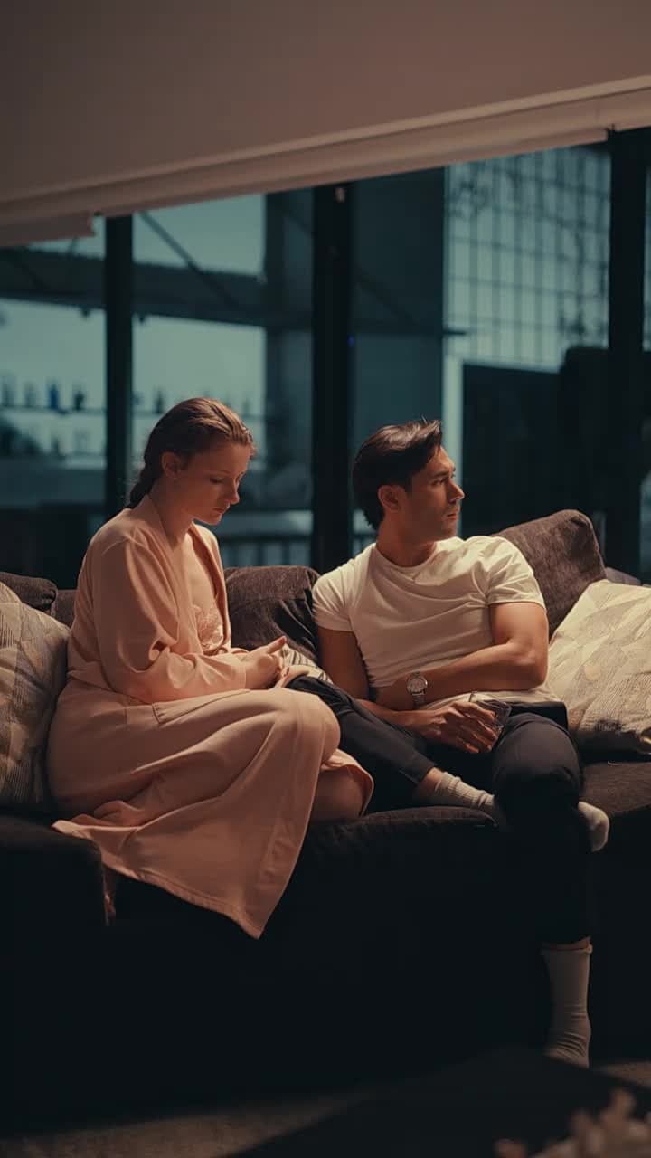 Love in a Flash - Episode 35