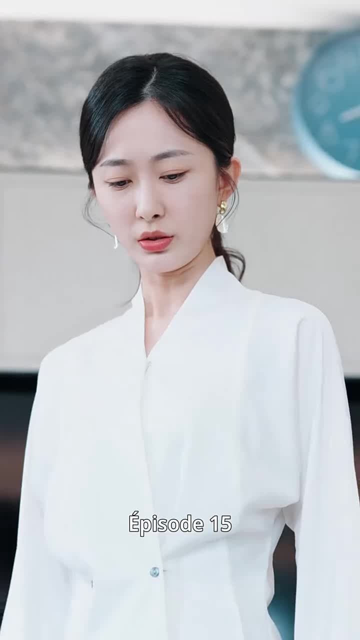 Mariage Long, Divorce Rapide - Episode 15