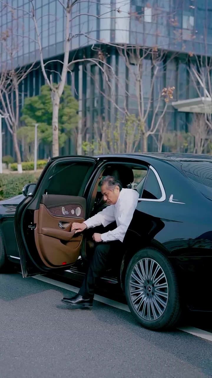五寶聯盟,團寵媽咪不好惹 - Episode 38
