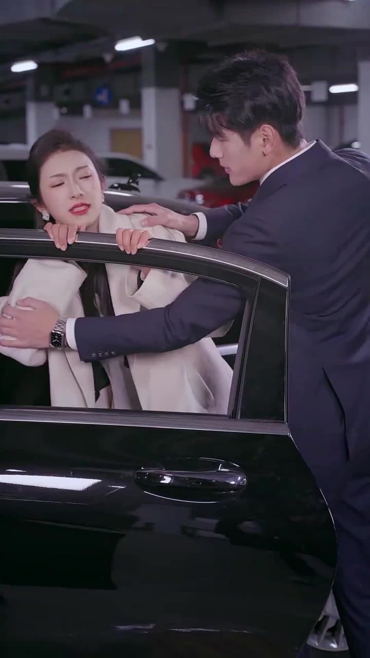 五寶聯盟,團寵媽咪不好惹 - Episode 45