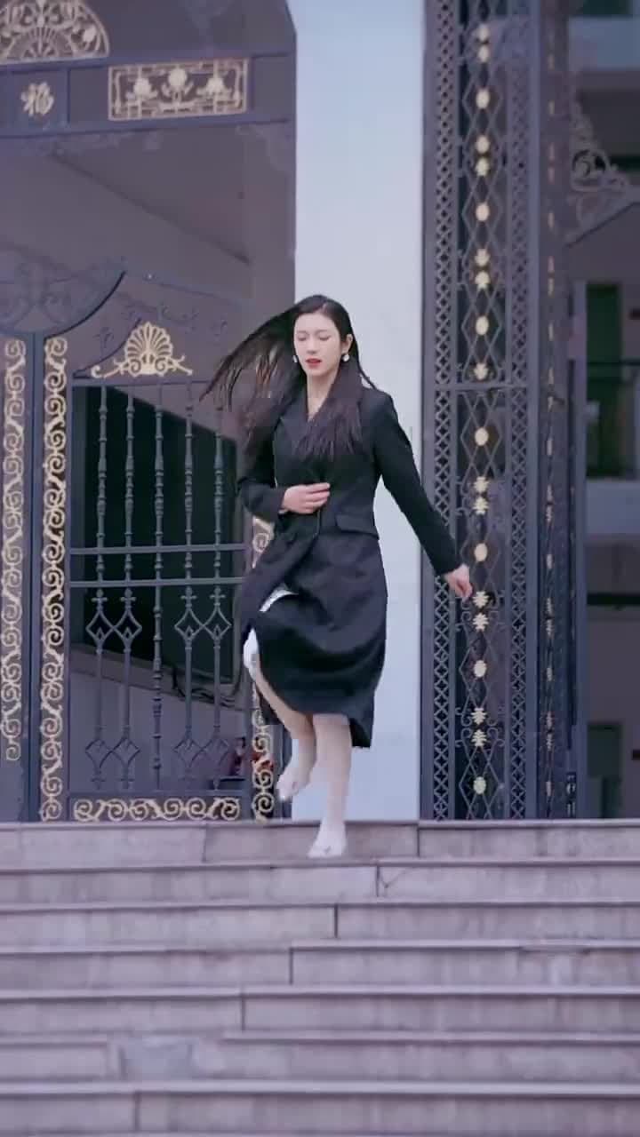 五寶聯盟,團寵媽咪不好惹 - Episode 8