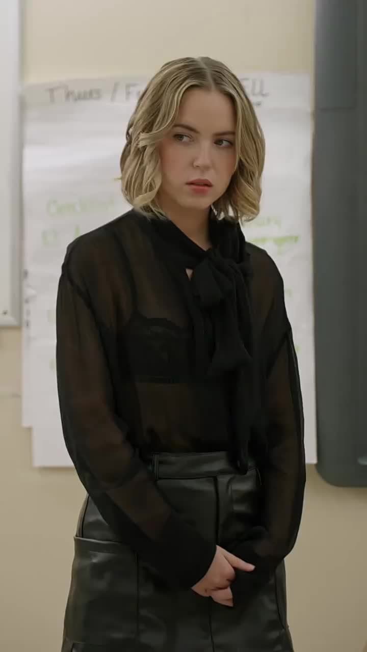 Aşk Yeniden - Episode 44