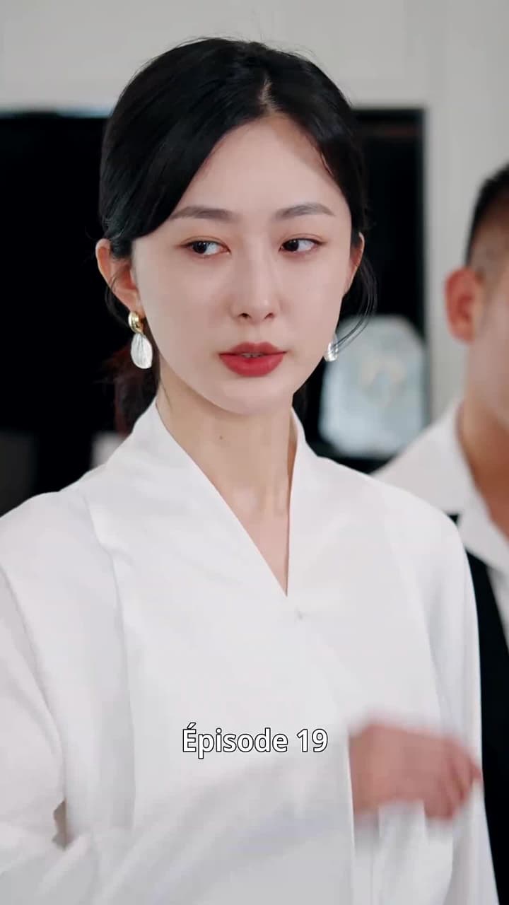 Mariage Long, Divorce Rapide - Episode 19