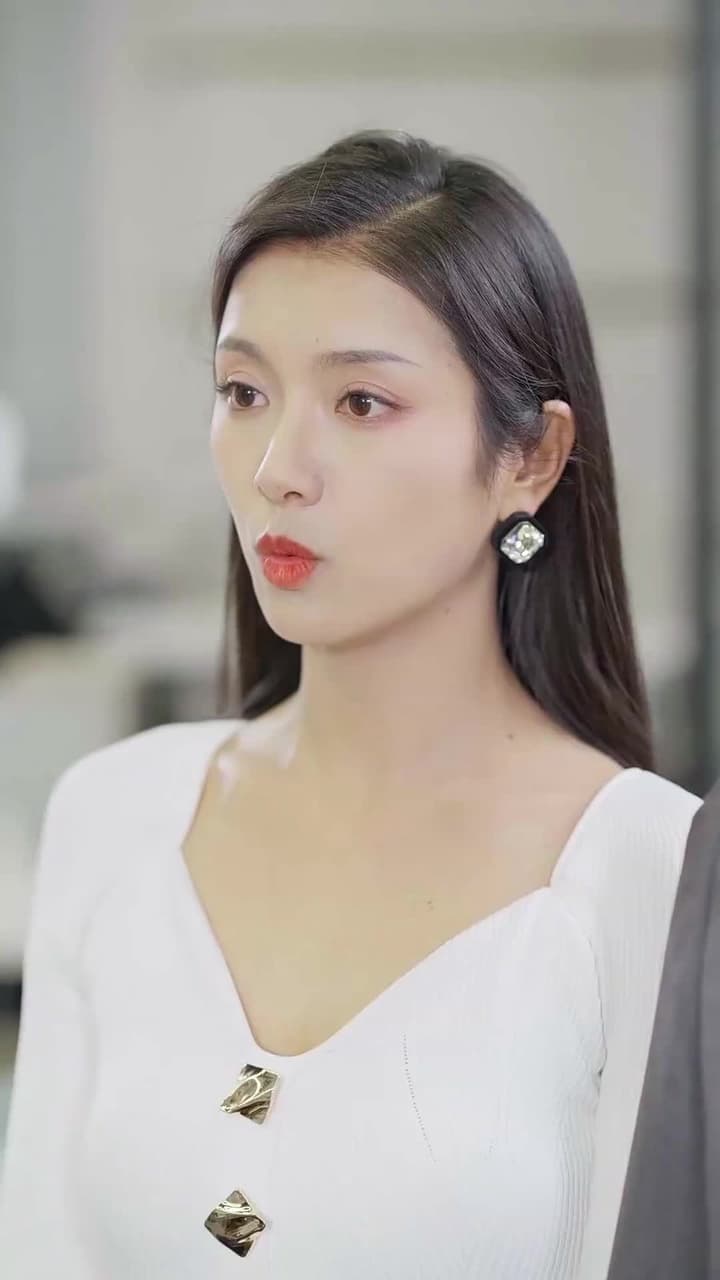 五寶聯盟,團寵媽咪不好惹 - Episode 62