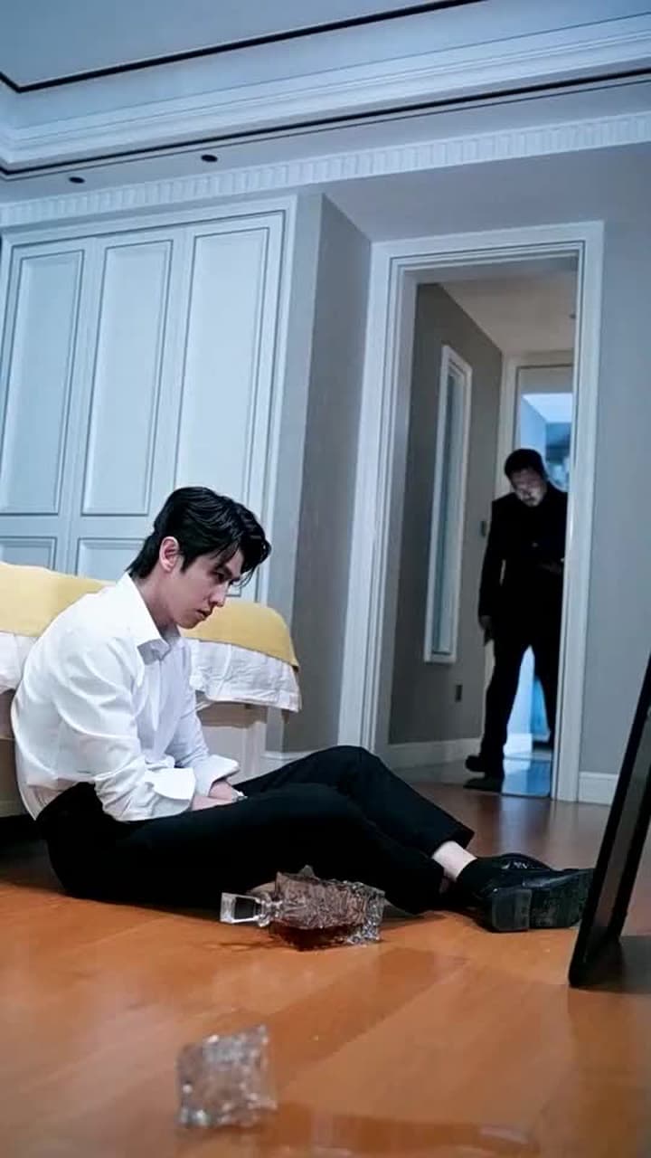 [Lồng tiếng]Lắng Nghe Tiếng Lòng Em - Episode 77