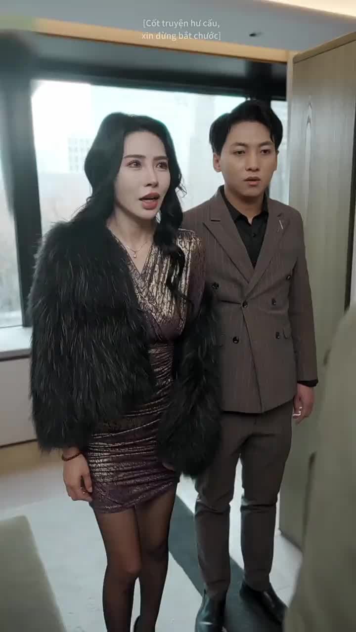 [Lồng tiếng]Chiến Thần Chốt Đơn - Episode 39