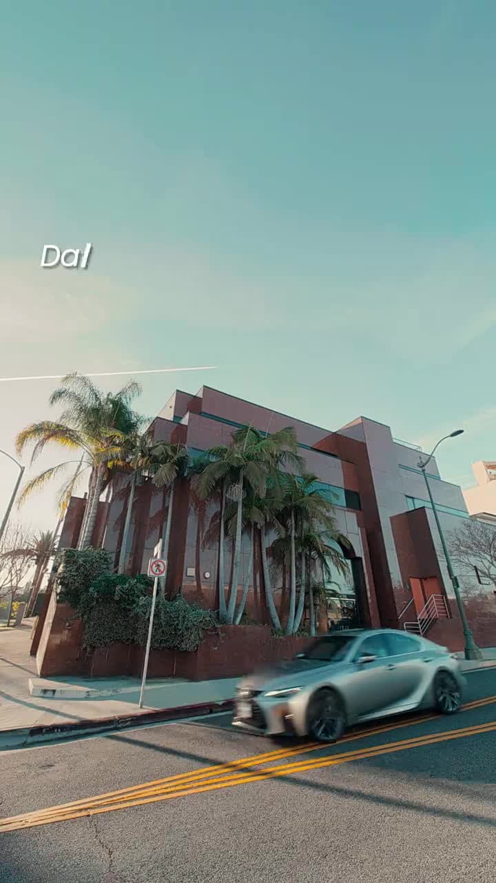 Love in a Flash - Episode 3
