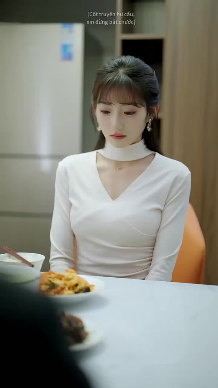 [Lồng tiếng]Chiến Thần Chốt Đơn - Episode 23