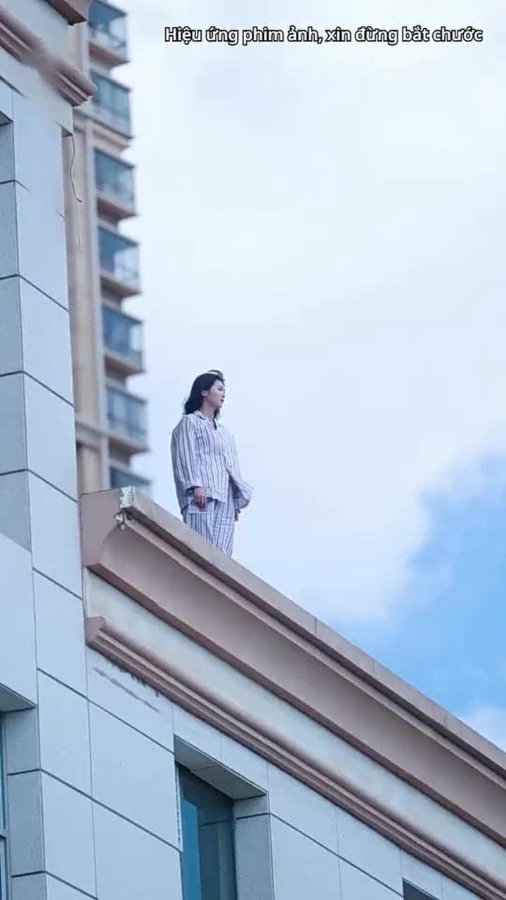 [Lồng tiếng]Lắng Nghe Tiếng Lòng Em - Episode 71
