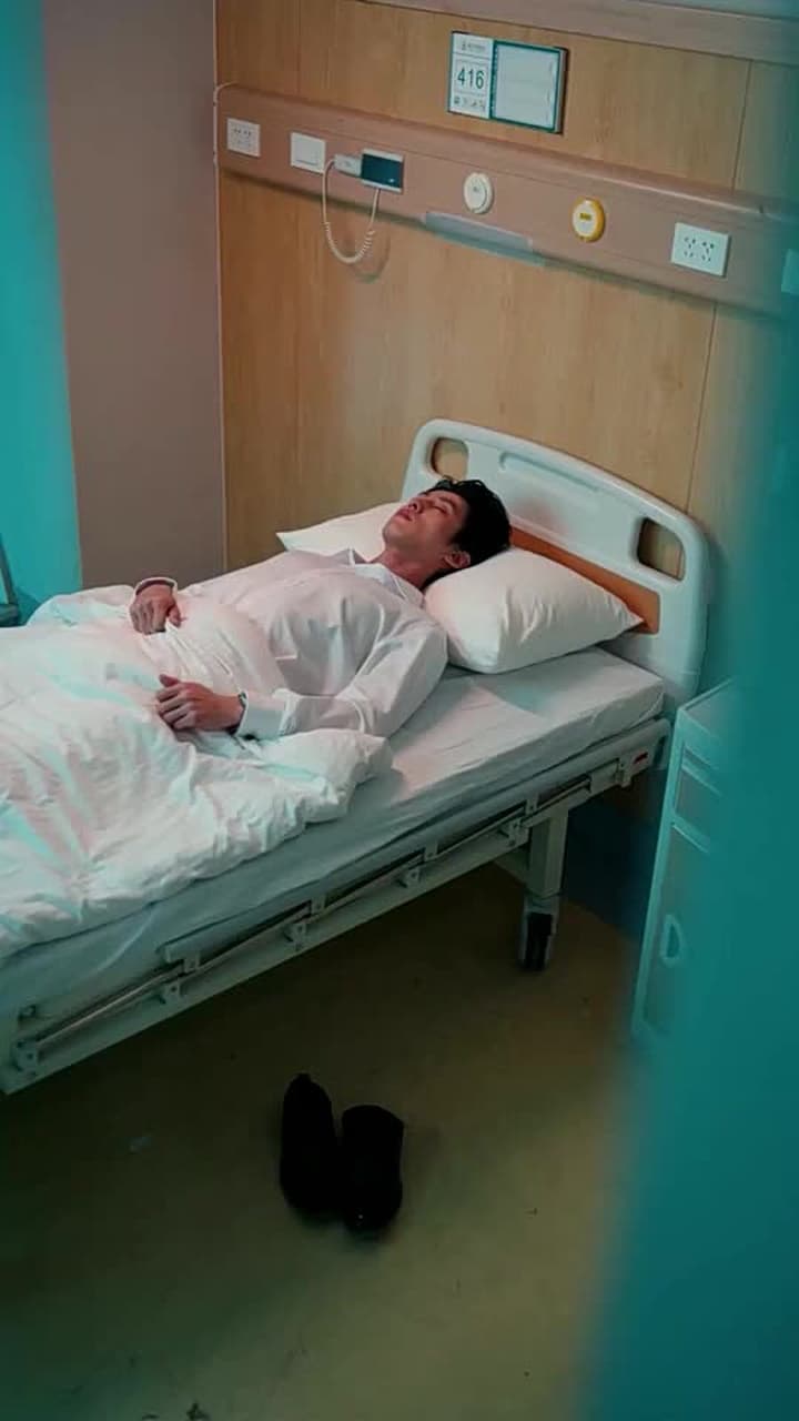 [Lồng tiếng]Lắng Nghe Tiếng Lòng Em - Episode 76