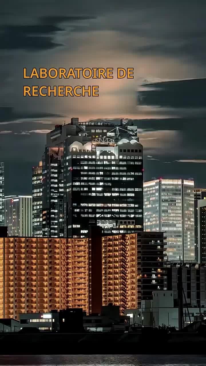 [Doublé]Retrouver celle figée par le temps - Episode 1