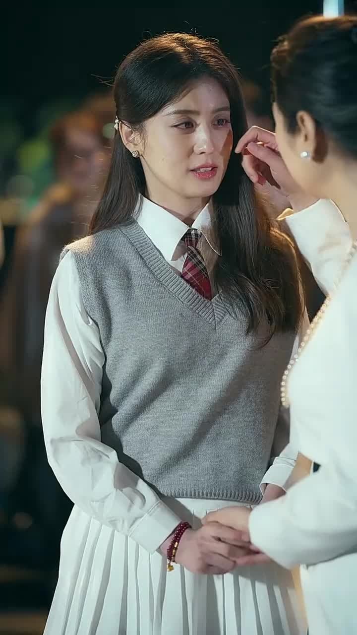 มีเพียงเธอคือบ้านของฉัน - Episode 42
