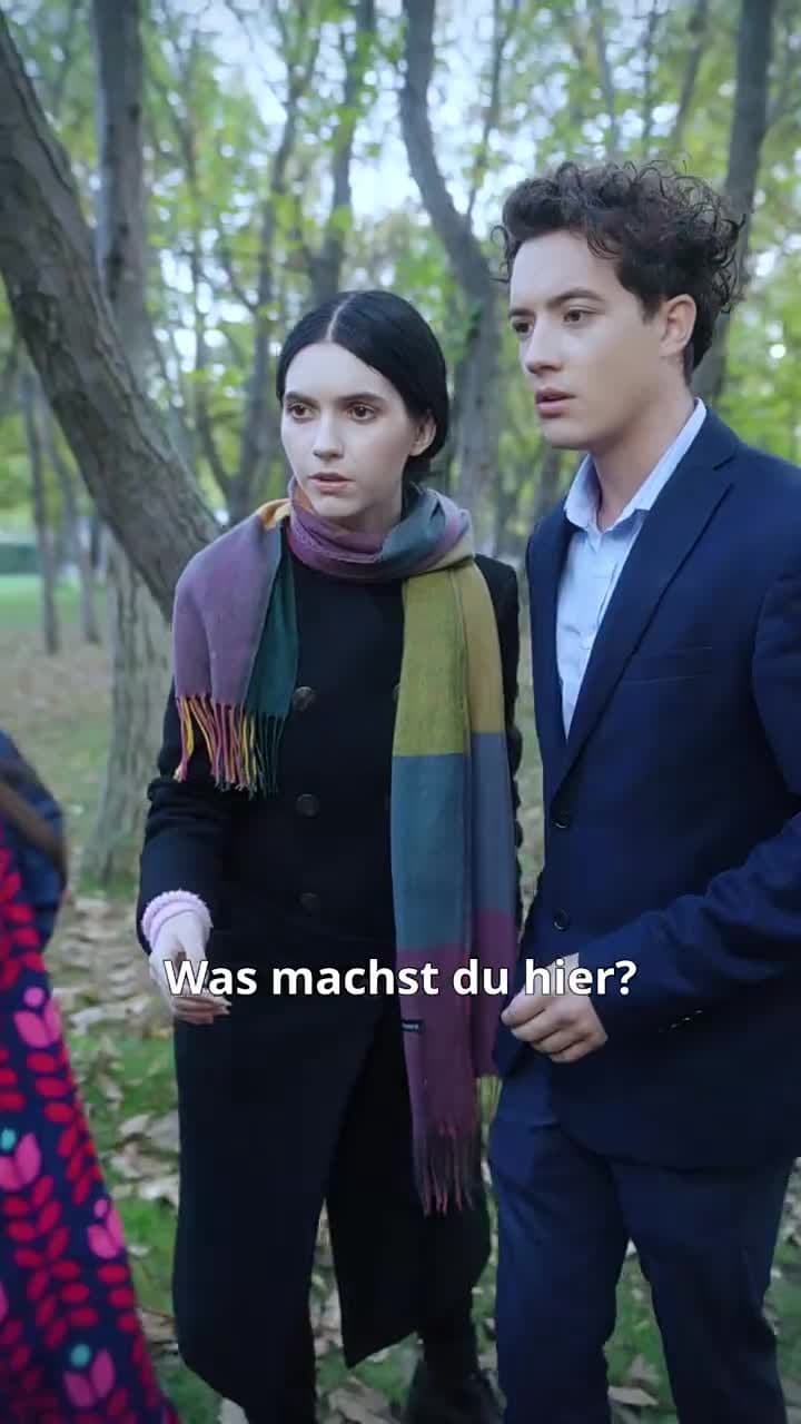 Schwanger, nachdem sie vom Alpha abgelehnt wurde - Episode 50