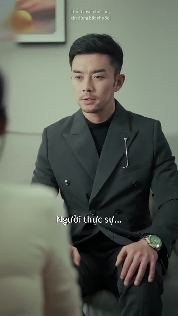 [Lồng tiếng]Chiến Thần Chốt Đơn - Episode 27