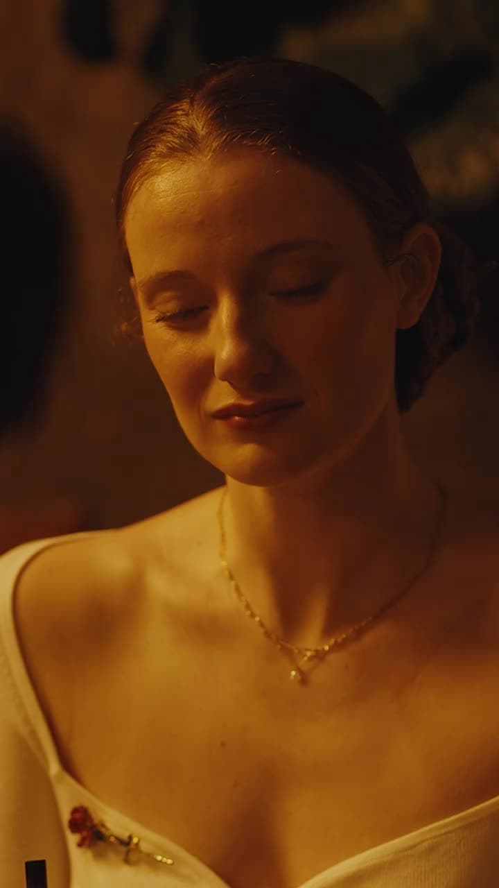 Love in a Flash - Episode 2