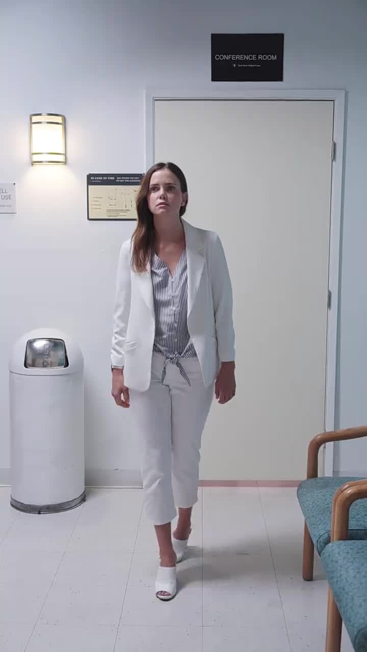 Latido de Scrubs - Episode 49