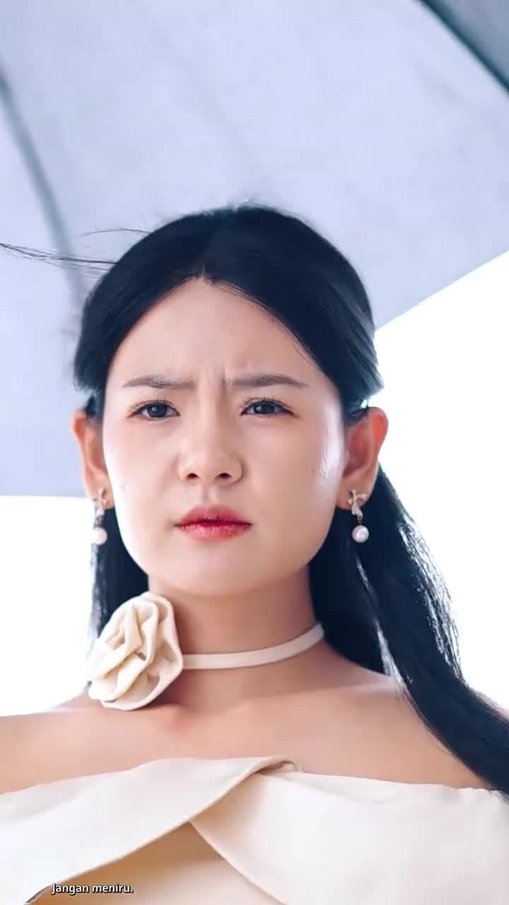 Jejak Kenangan yang Hilang - Episode 44