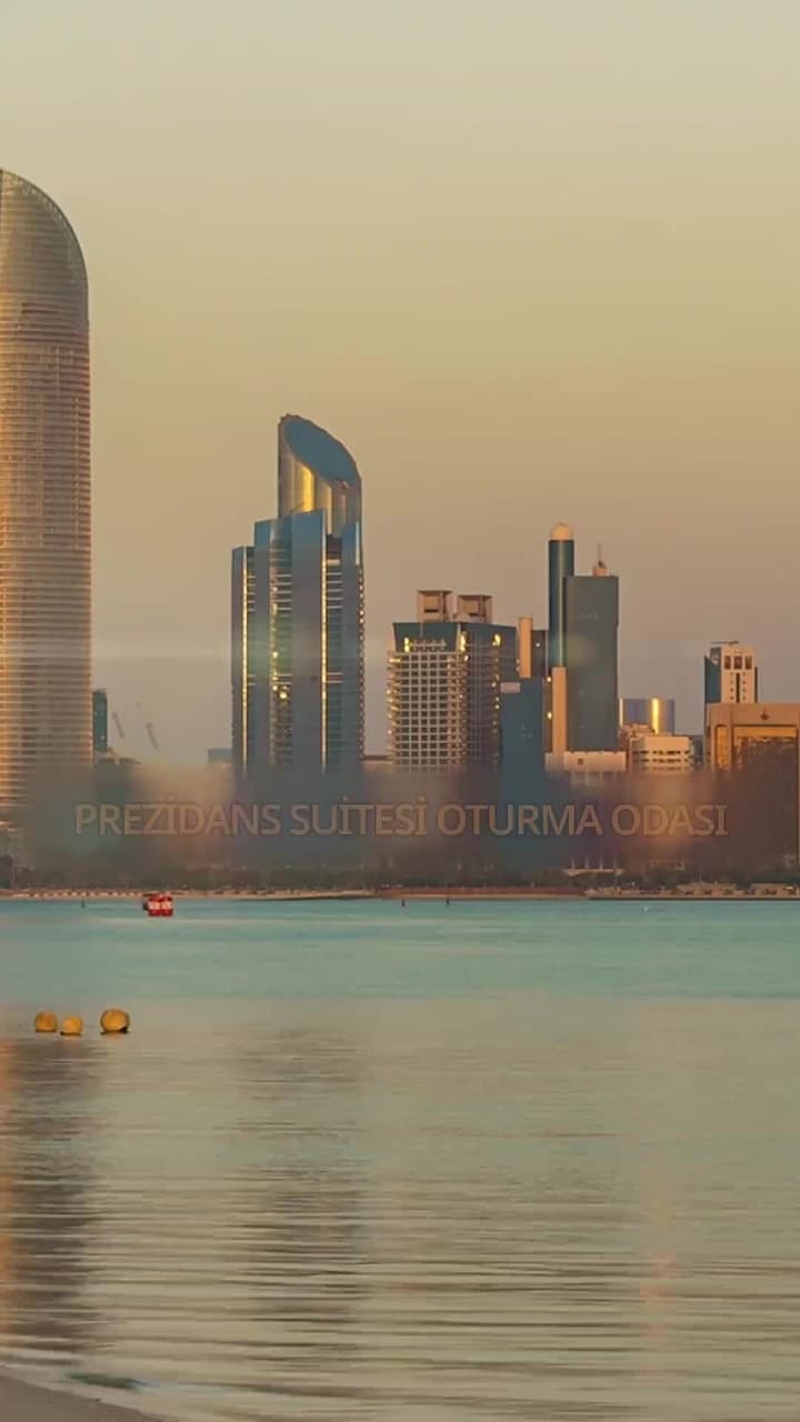 İstenmeyen Gelin - Episode 18