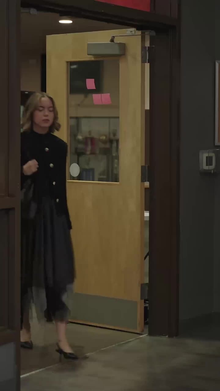 Aşk Yeniden - Episode 14