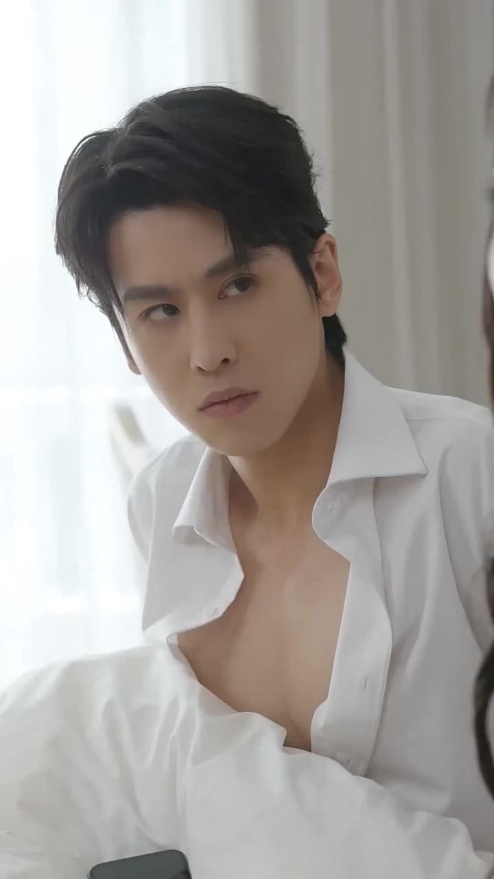 [Lồng tiếng]Lắng Nghe Tiếng Lòng Em - Episode 45