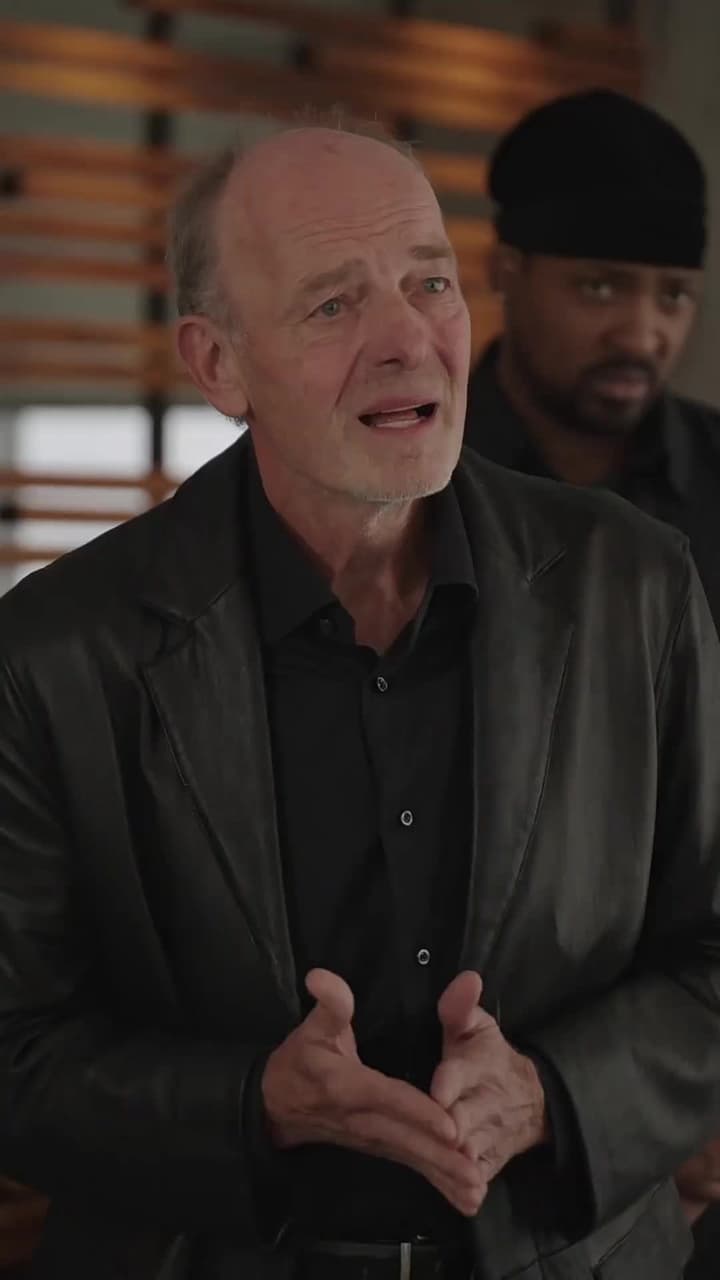 Aşk Yeniden - Episode 63
