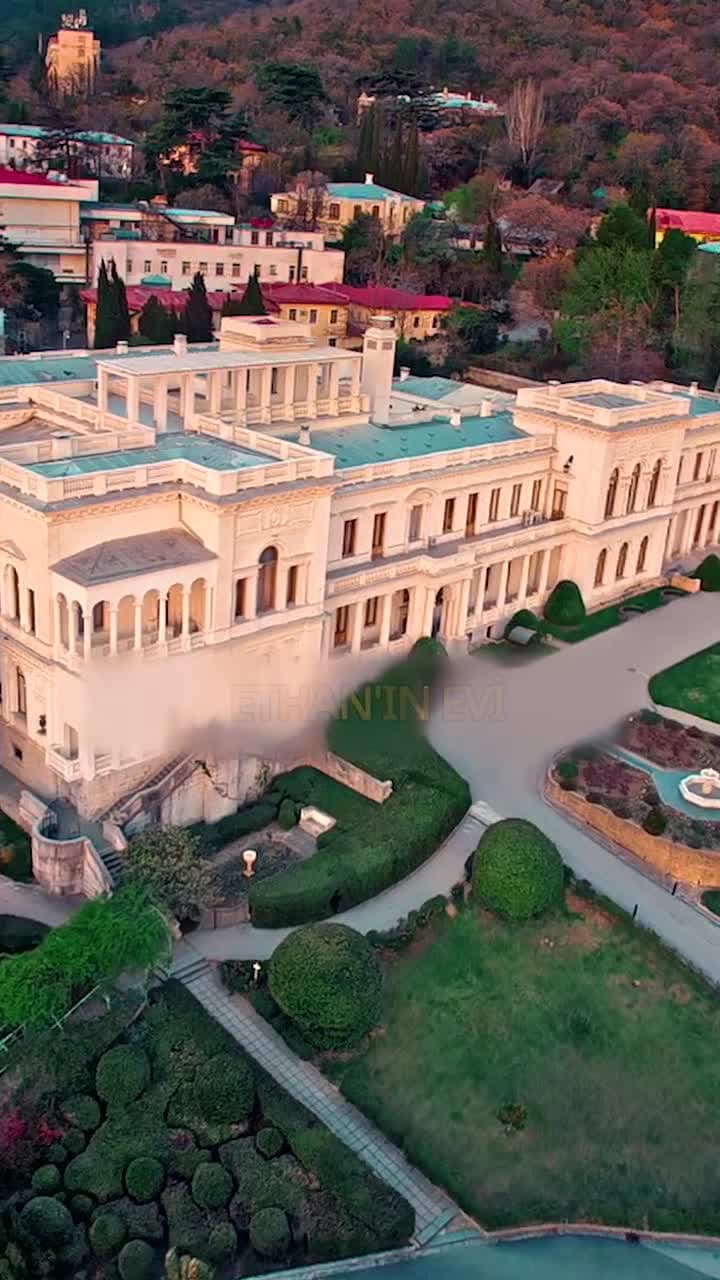 İstenmeyen Gelin - Episode 26