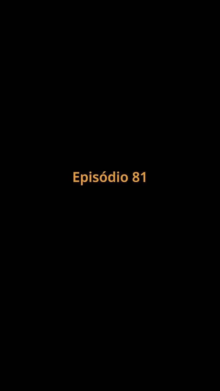 Preso no Amor - Episode 81