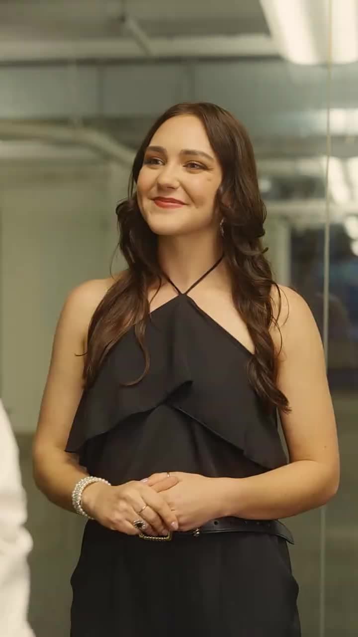 İstenmeyen Gelin - Episode 48