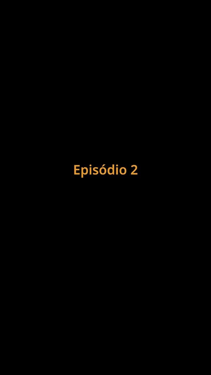 Preso no Amor - Episode 8
