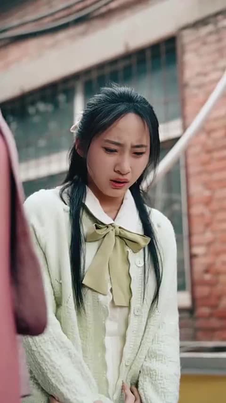 The Lost Daughter - Episode 39