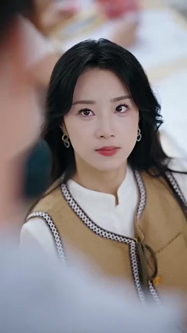 [Doublé]Le prince est mon amour - Episode 4