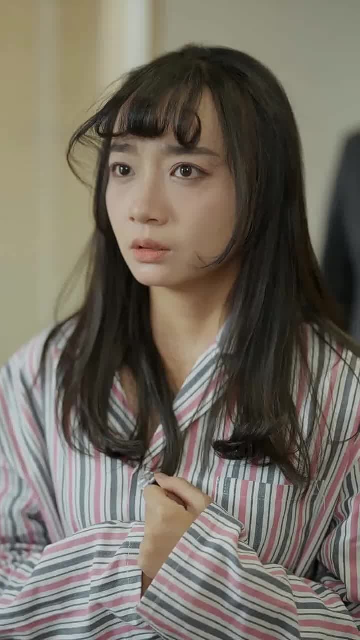 [Lồng tiếng]Thiên Kim Báo Thù - Episode 61