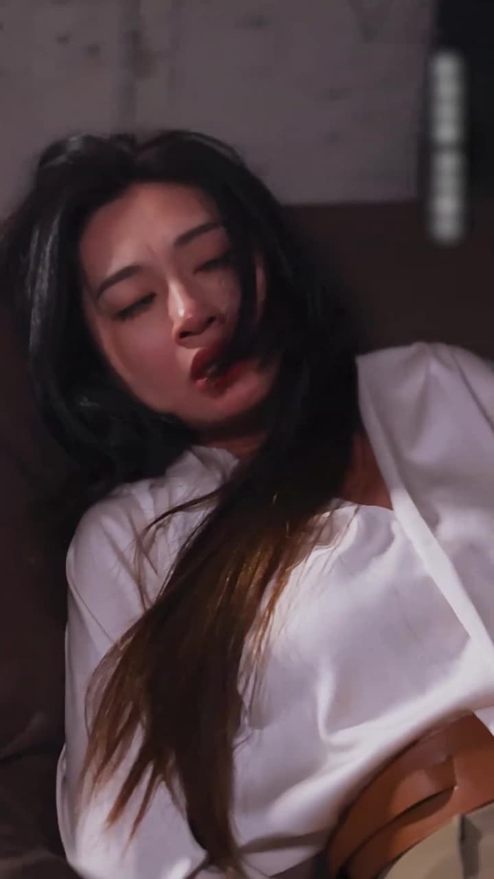 Theo Đuổi Vợ Cũ Hào Môn, Cao Không Với Tới - Episode 61