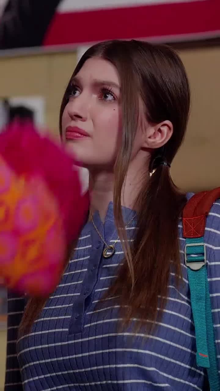 ปิ๊งรักคุณแม่อุ้มบุญ - Episode 5