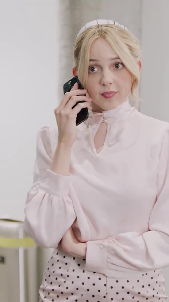 รักซ้อนซ่อนหัวใจ - Episode 10