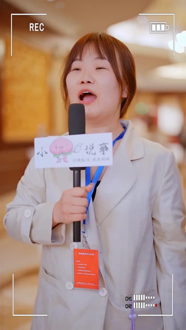 Cinta yang Menantimu - Episode 23
