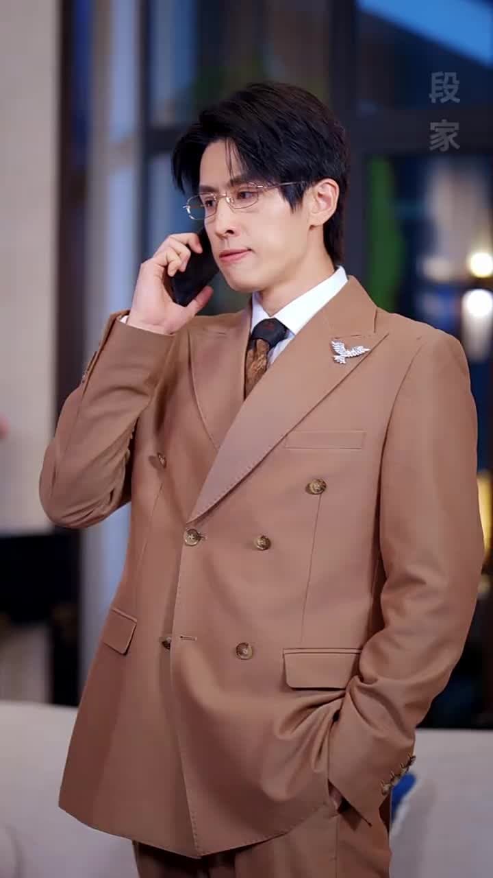 Cinta yang Menantimu - Episode 62