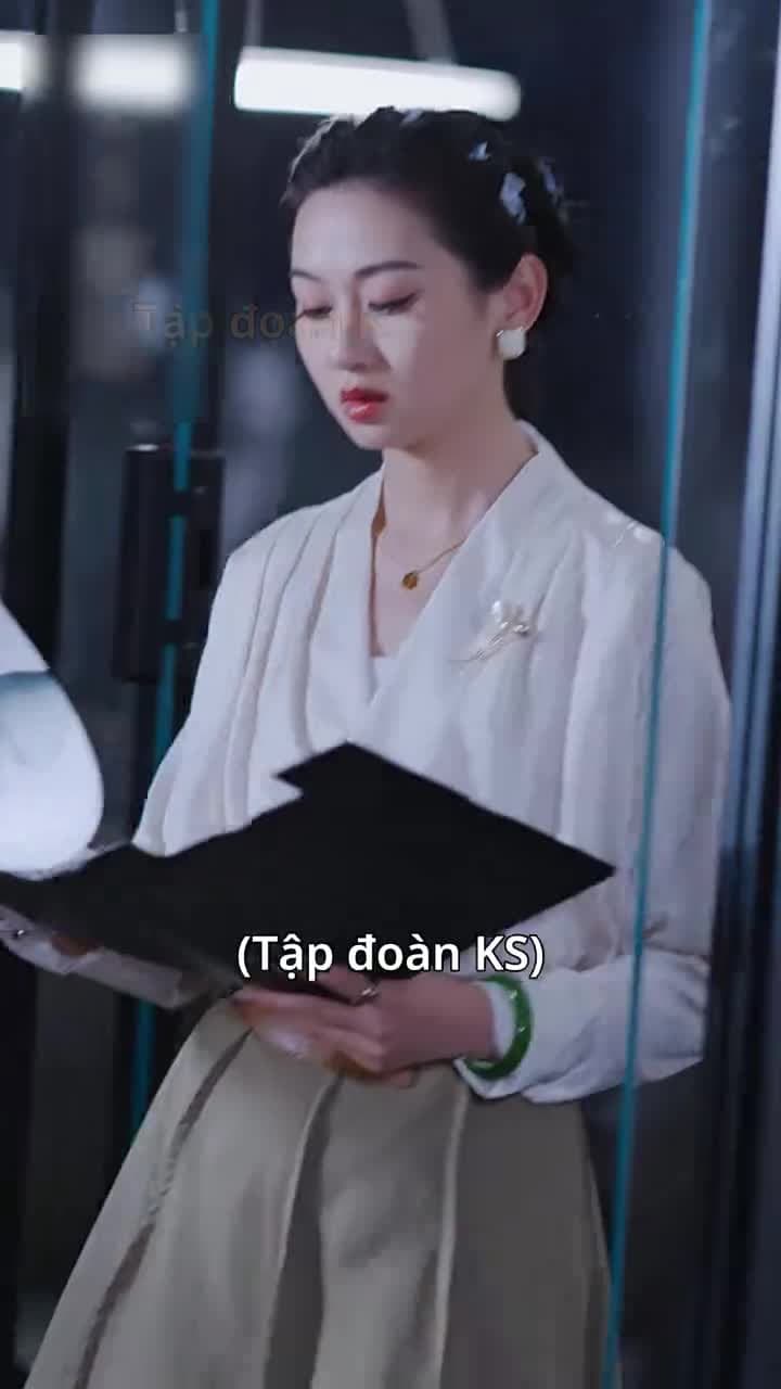Theo Đuổi Vợ Cũ Hào Môn, Cao Không Với Tới - Episode 58
