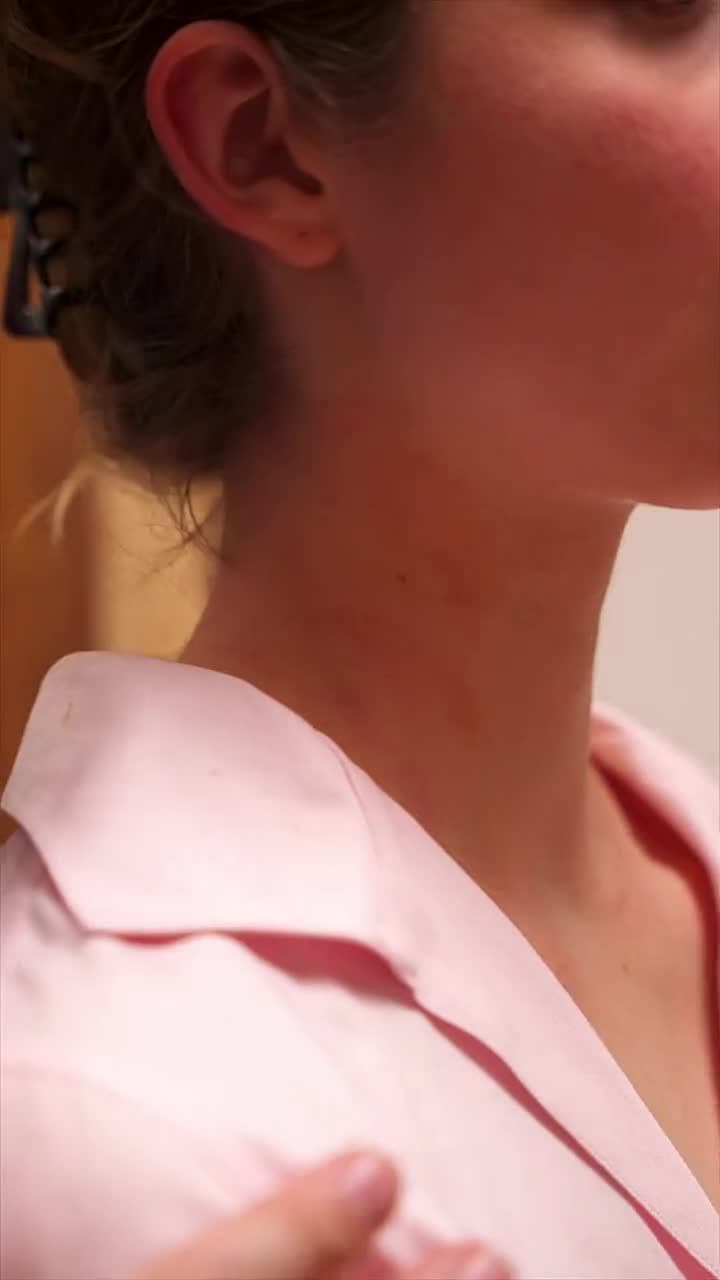 Sposa del Re Alfa - Episode 28
