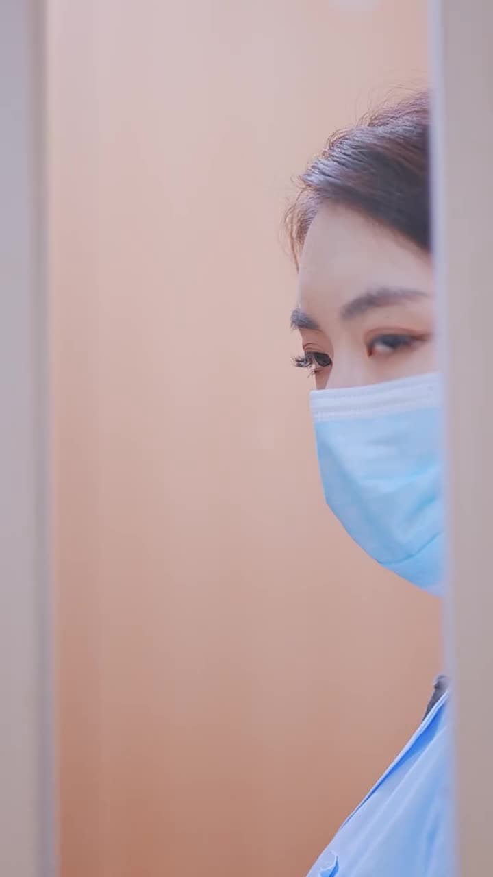 Cinta yang Menantimu - Episode 77