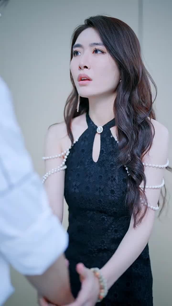 Cinta yang Menantimu - Episode 14
