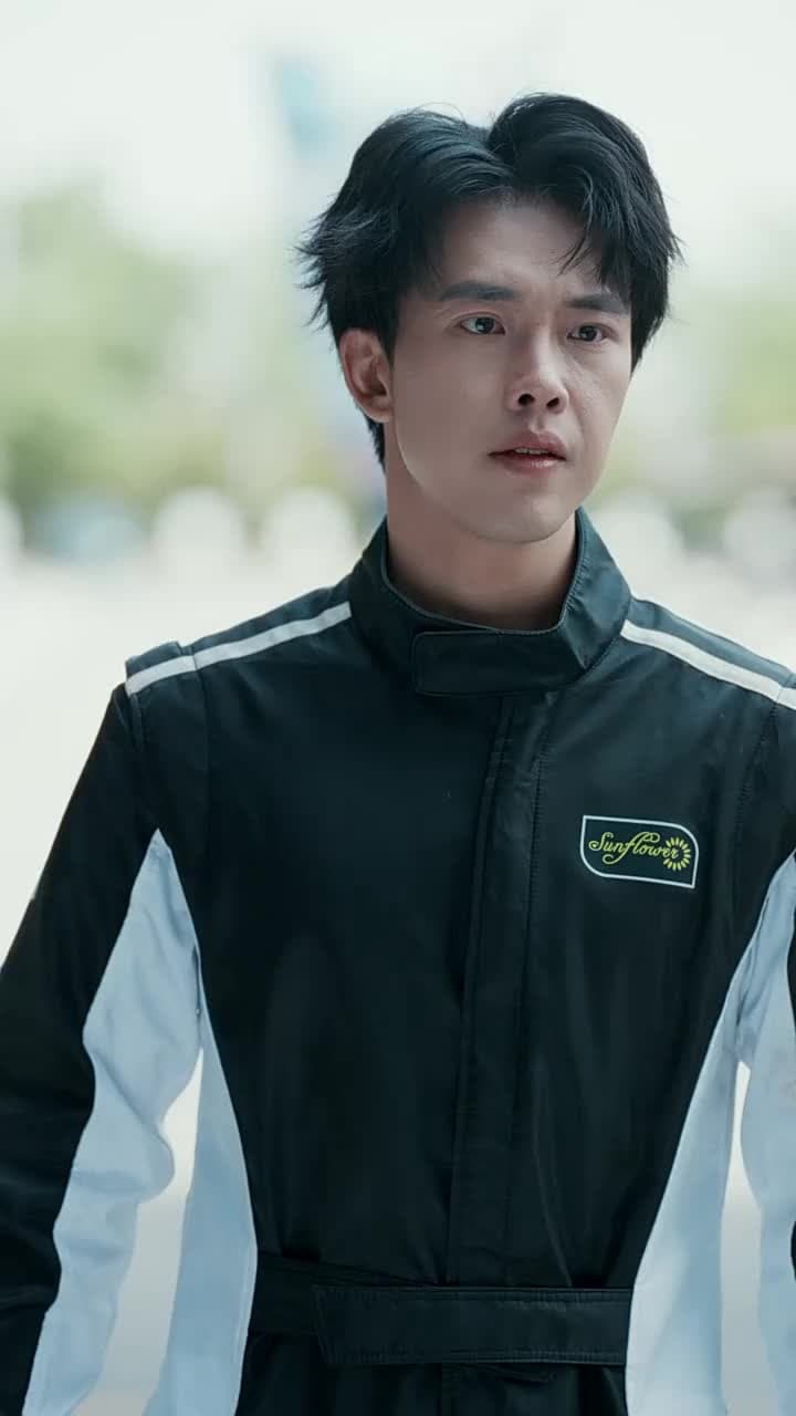 [Dubbing] Sayang, Aku Akan Segera Menikah - Episode 25