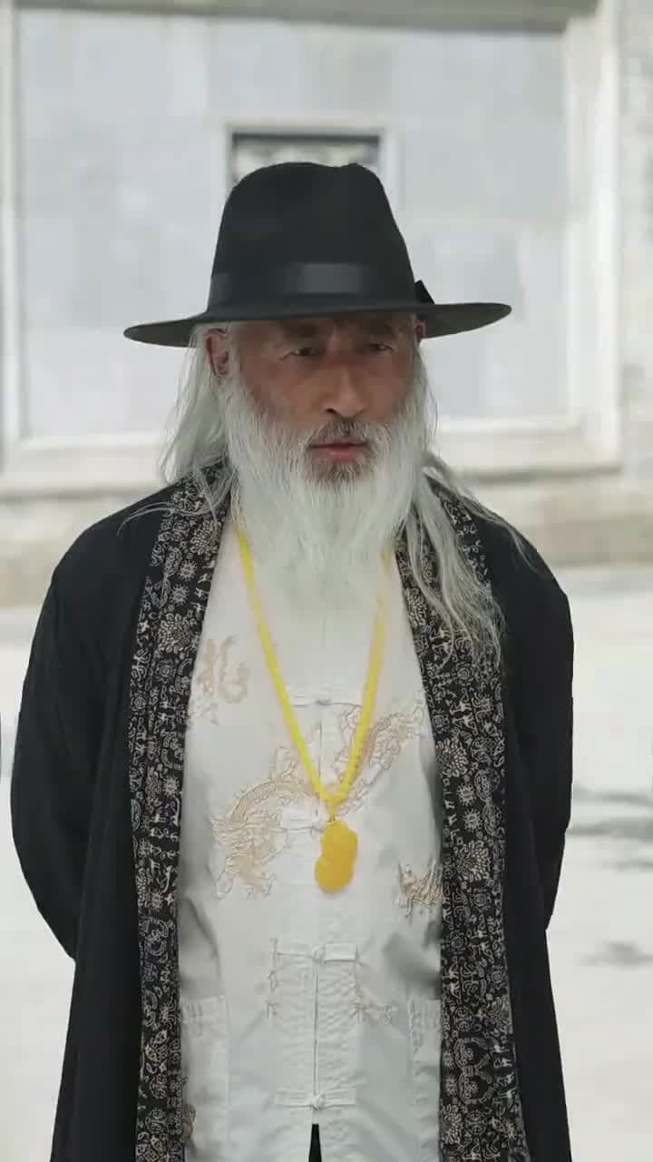 [Dubbing] Sang Manusia Abadi - Episode 45