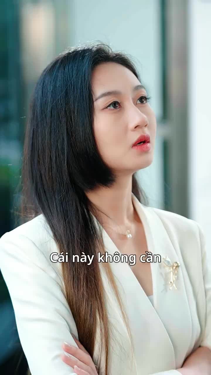 Theo Đuổi Vợ Cũ Hào Môn, Cao Không Với Tới - Episode 19