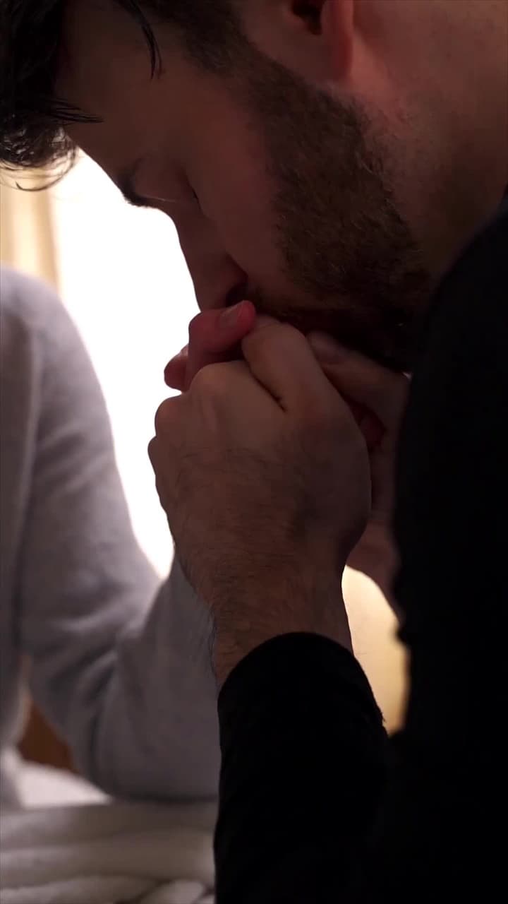Sposa del Re Alfa - Episode 71