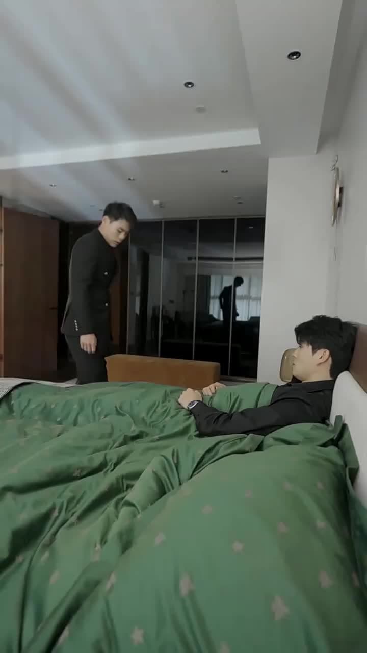 [Lồng tiếng]Thiên Kim Báo Thù - Episode 64